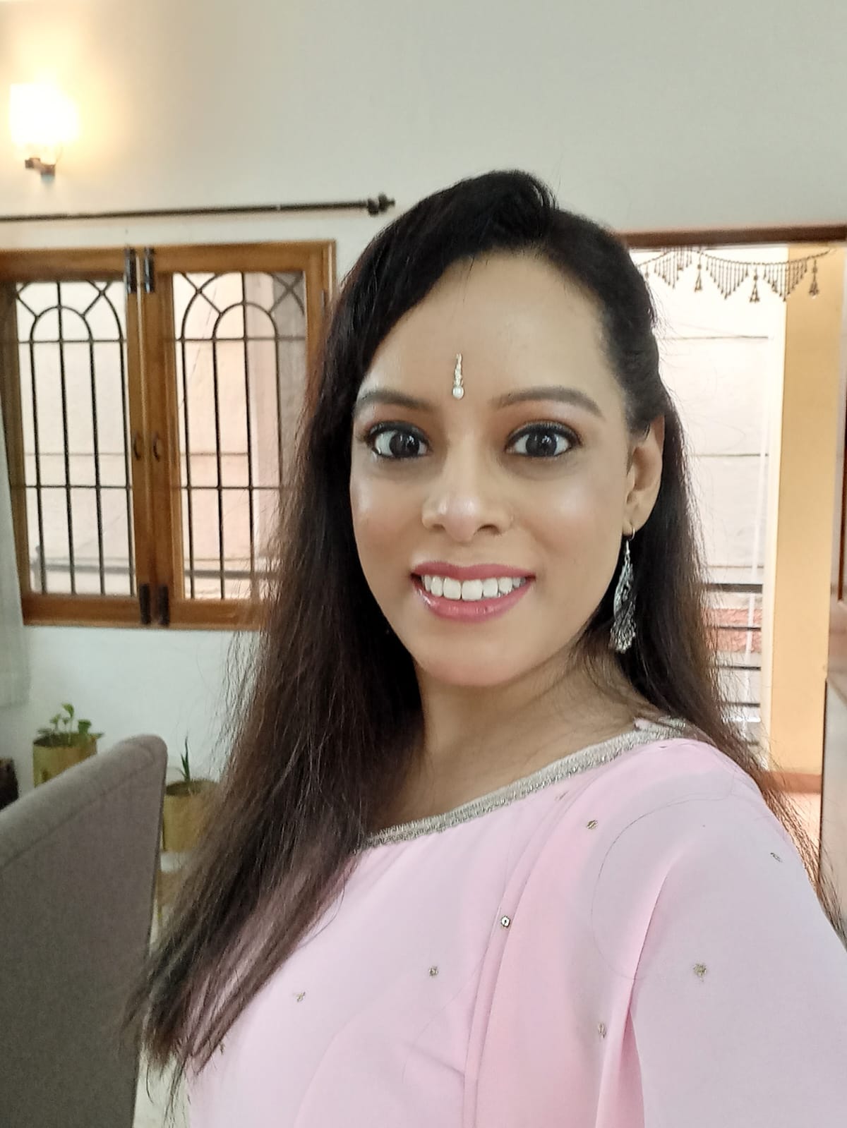 Sharika